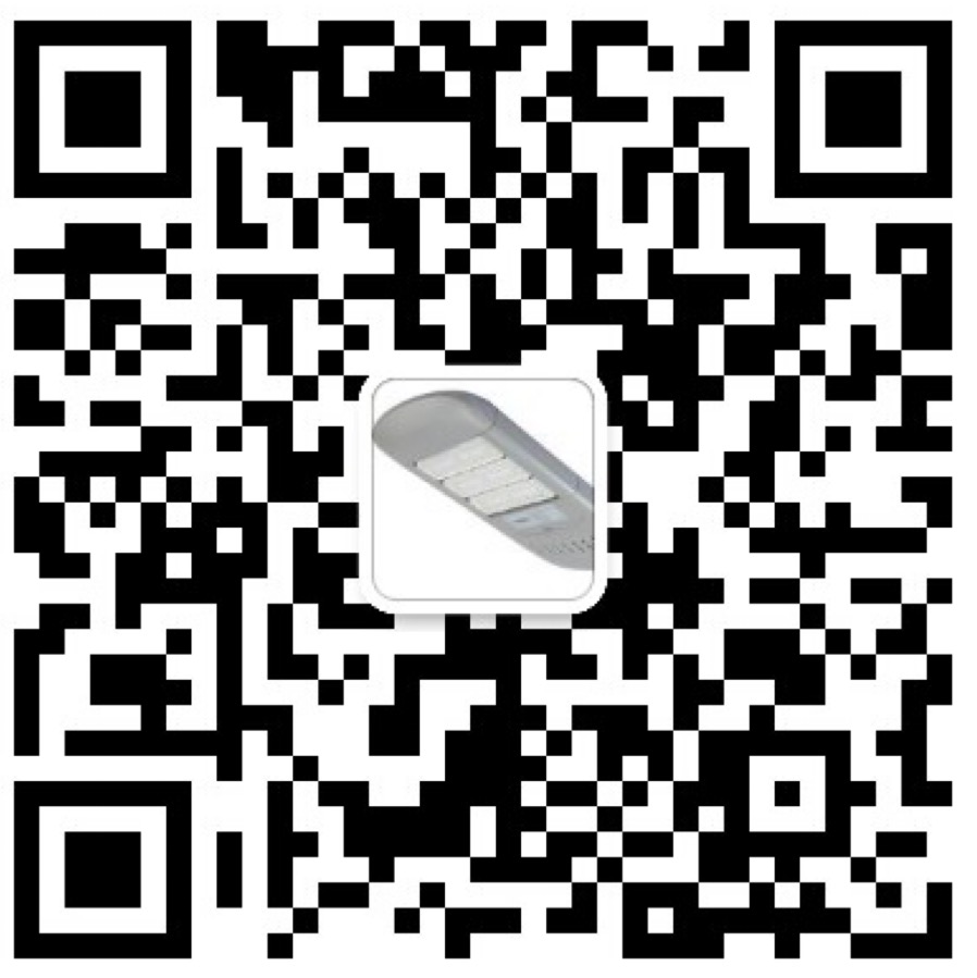 無(wú)錫市江南燈飾有限公司